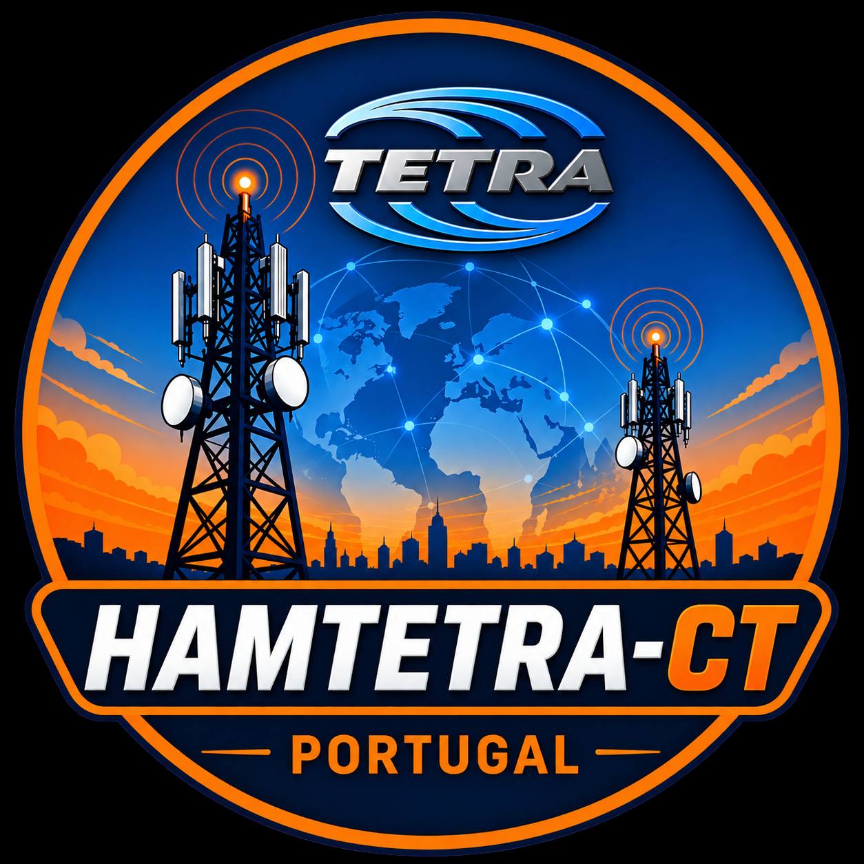 HamTetra-CT Portugal
